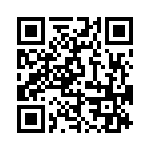 NC6-P108-10 QRCode