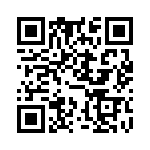 NC6-P108-16 QRCode