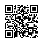 NC6-P108-22 QRCode