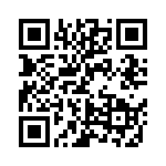 NC7NP04L8X_1D8 QRCode