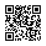 NC7NZ34L8X QRCode