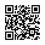 NC7NZU04K8X QRCode