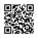 NC7S02P5 QRCode