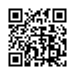 NC7S02P5_1D8 QRCode