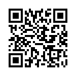 NC7S08P5_1D8 QRCode