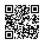 NC7S86L6X_1D8 QRCode