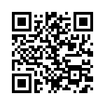 NC7SP04FHX QRCode