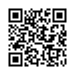 NC7SP08L6X_1D8 QRCode