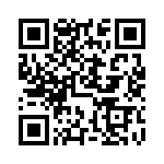 NC7SP14L6X QRCode