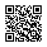 NC7SP19P6X_1D8 QRCode