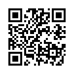 NC7SP32L6X QRCode