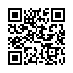 NC7SP32L6X_1D8 QRCode