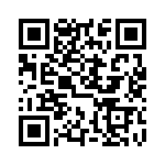 NC7SP34P5X QRCode