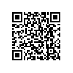 NC7SPU04P5X_1D8 QRCode