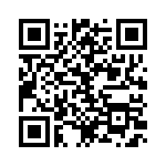 NC7ST00L6X QRCode