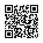 NC7ST00M5 QRCode