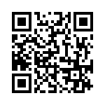 NC7ST00M5X_1D8 QRCode