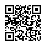 NC7ST08L6X QRCode