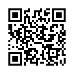 NC7ST08P5 QRCode