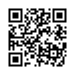 NC7ST32M5_1D8 QRCode