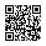 NC7SU04L6X QRCode