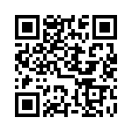 NC7SU04P5X QRCode