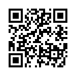 NC7SU04P5_1D8 QRCode