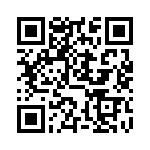 NC7SV02FHX QRCode