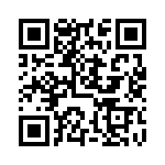 NC7SV04FHX QRCode