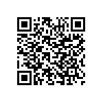 NC7SV126L6X_1D8 QRCode