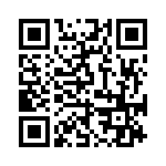 NC7SV19L6X_1D8 QRCode