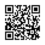 NC7SV38P5X QRCode