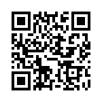 NC7SVL04P5X QRCode