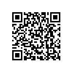 NC7SVL08FHX_1D8 QRCode