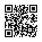 NC7SZ00FHX_1D8 QRCode