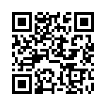 NC7SZ00M5X QRCode