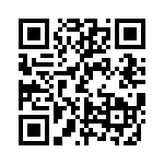 NC7SZ05P5_1D8 QRCode