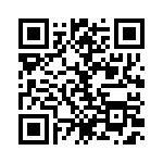 NC7SZ08M5X QRCode