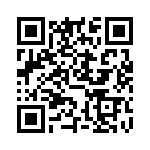 NC7SZ08M5_1D8 QRCode