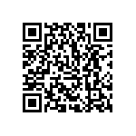 NC7SZ125P5X_1D8 QRCode