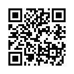 NC7SZ157P6X QRCode