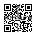 NC7SZ27P6X QRCode