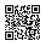 NC7SZ32P5 QRCode