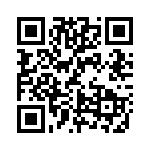 NC7SZ38P5 QRCode