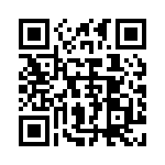 NC7SZ66M5 QRCode