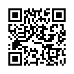 NC7SZU04M5X QRCode