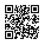 NC7WP00K8X_1D8 QRCode