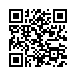 NC7WP125K8X QRCode