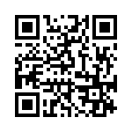 NC7WV07L6X_1D8 QRCode