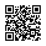 NC7WZ02L8X QRCode